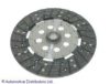 BLUE PRINT ADC43154 Clutch Disc